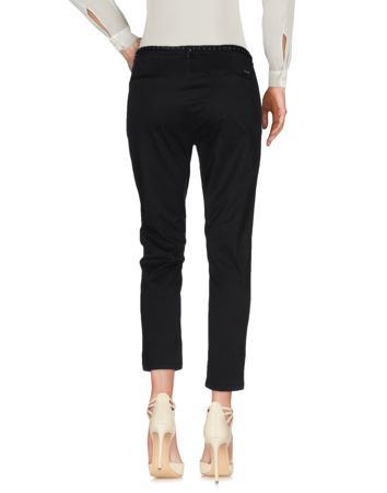 Брюки SCOTCH & SODA