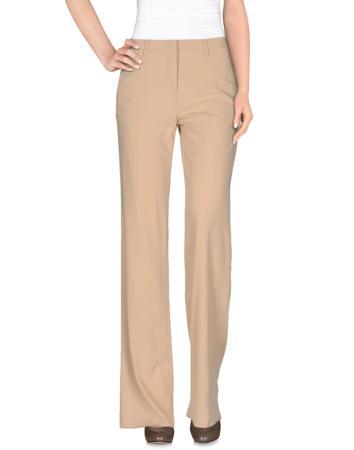 Брюки TWIN-SET Simona Barbieri