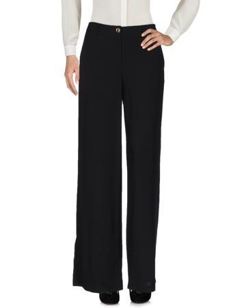 Брюки SILVIAN HEACH