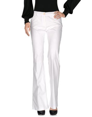 Брюки SEE BY CHLOÉ