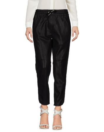 Брюки ISABEL MARANT