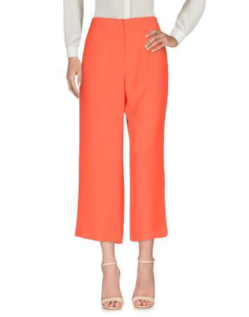 Брюки CEDRIC CHARLIER