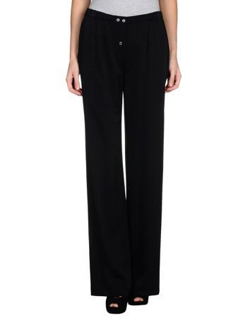 Брюки MAISON MARGIELA