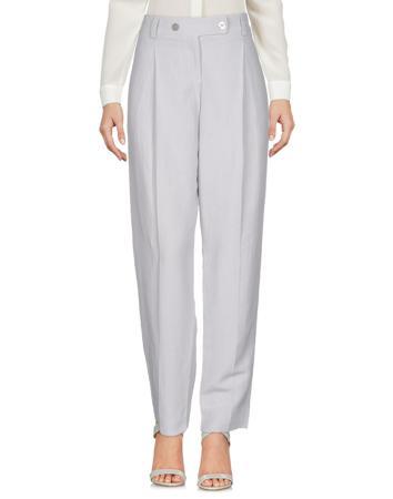 Брюки EMPORIO ARMANI