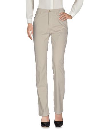 Брюки BLUE LES COPAINS