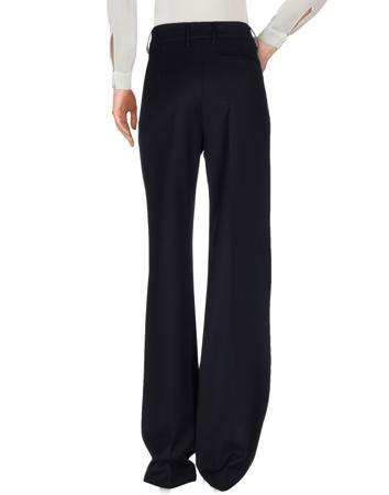 Брюки JIL SANDER