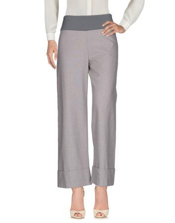 Брюки PIANURASTUDIO