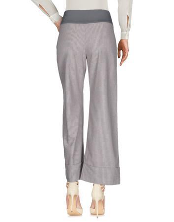 Брюки PIANURASTUDIO