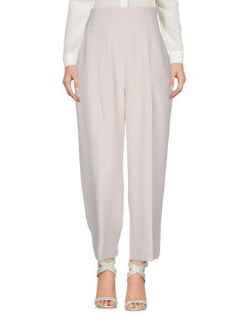 Брюки BRUNELLO CUCINELLI