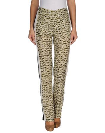 Брюки JO NO FUI