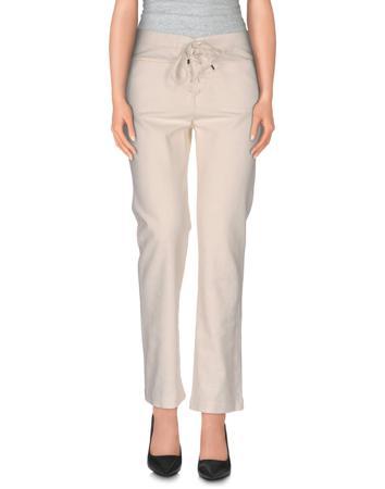 Брюки SEE BY CHLOÉ