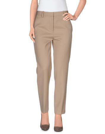 Брюки 3.1 PHILLIP LIM