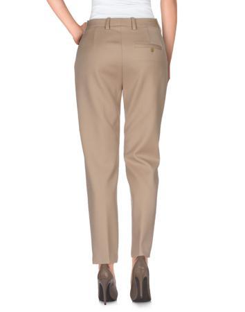 Брюки 3.1 PHILLIP LIM