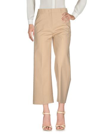 Брюки PIAZZA SEMPIONE