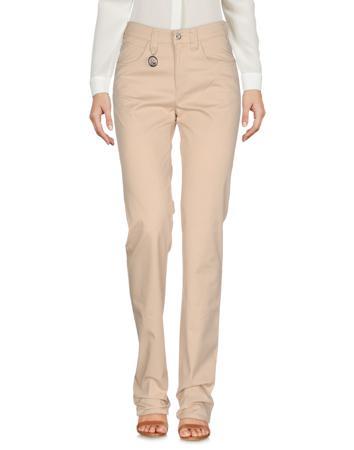 Брюки ARMANI JEANS