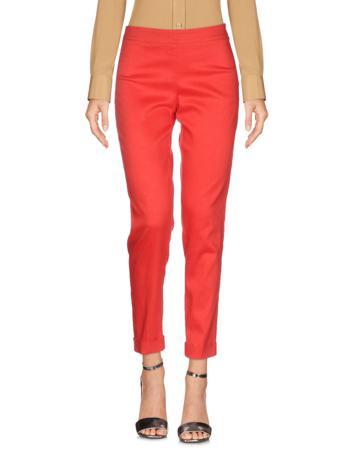 Брюки LIVIANA CONTI