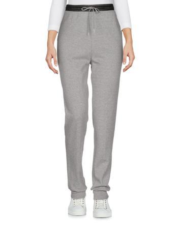 Брюки T by ALEXANDER WANG