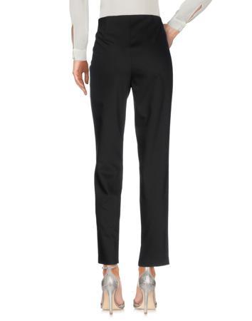 Брюки JIL SANDER NAVY
