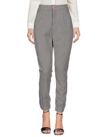 Брюки SCEE by TWIN-SET