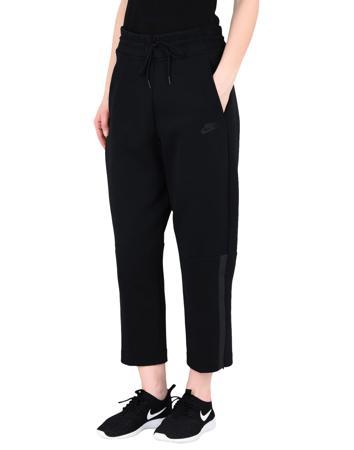 Брюки NIKE