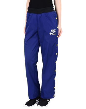 Брюки NIKE
