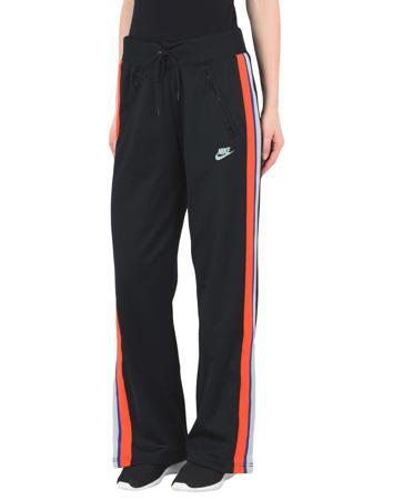 Брюки NIKE