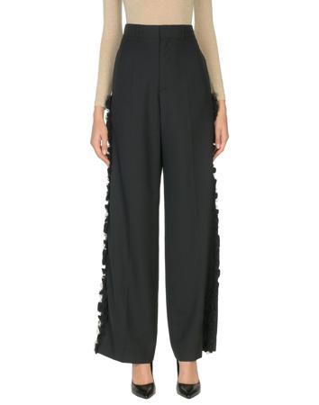 Брюки DIESEL BLACK GOLD