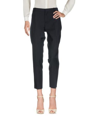 Брюки EACH X OTHER