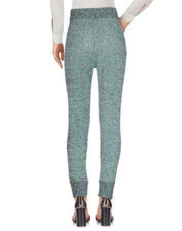 Брюки T by ALEXANDER WANG