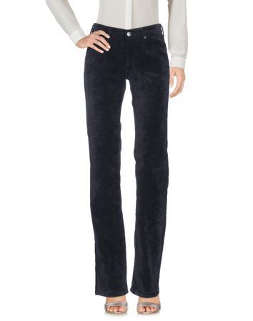 Брюки ARMANI JEANS