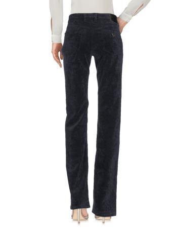 Брюки ARMANI JEANS