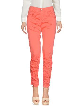 Брюки ANNARITA N.