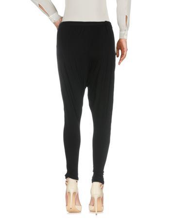 Брюки HELMUT LANG