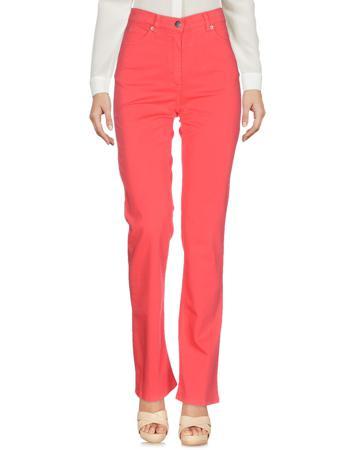 Брюки HENRY COTTON'S