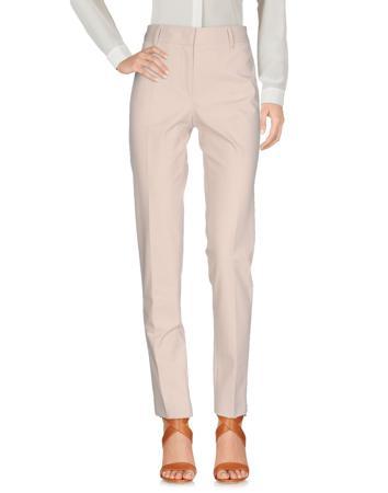 Брюки E/KOLLINS