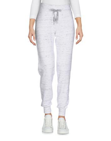 Брюки STEVE MADDEN