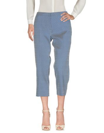 Брюки PAOLA ROSSINI