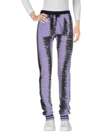 Брюки HAPPINESS