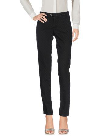 Брюки BONHEUR Брюки BONHEUR