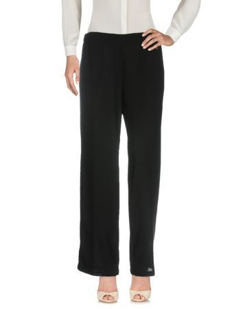 Брюки LINEA CINQUE