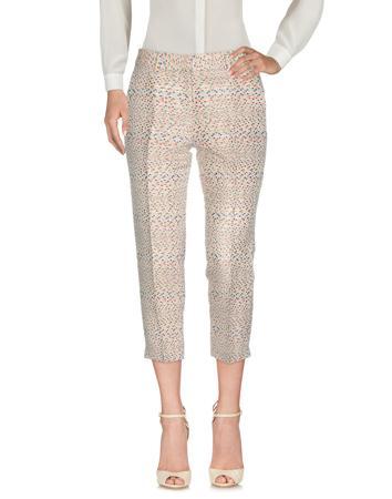 Брюки PICCIONE•PICCIONE