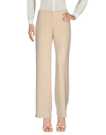 Брюки LUIS CIVIT