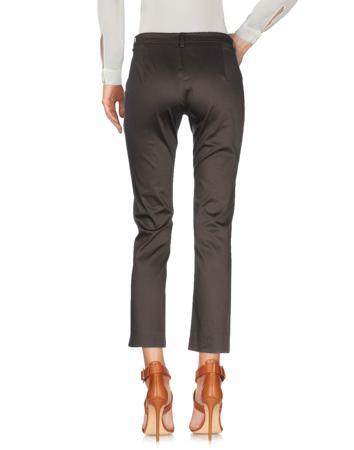 Брюки GUESS BY MARCIANO