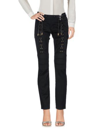 Брюки DSQUARED2