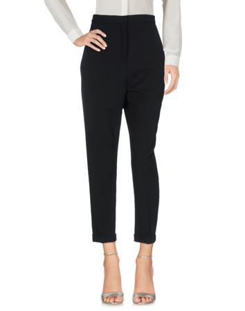 Брюки ELISABETTA FRANCHI