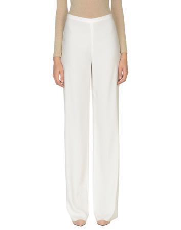 Брюки DIANA GALLESI