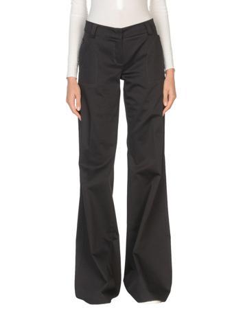 Брюки SPORTMAX CODE