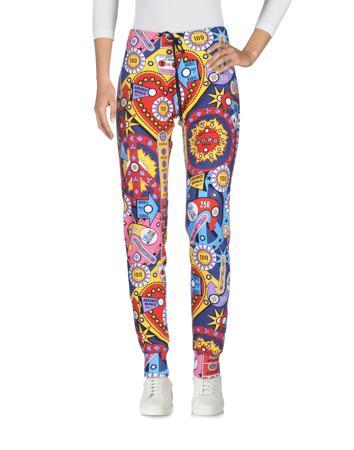Брюки LOVE MOSCHINO Брюки LOVE MOSCHINO