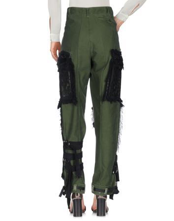 Брюки .AMEN. for BARBED® Брюки .AMEN. for BARBED®