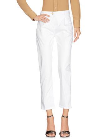 Брюки DIRTYPAGE